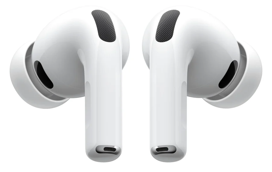 AirPods Pro 3